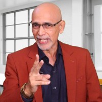 Dharmendra Sheth