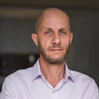 Alexey Yeromin