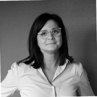 Helena Eriksson