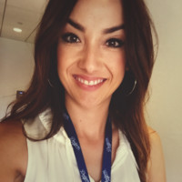 Mayra Alvarez