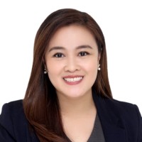 Alma Alexandra Martirez