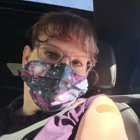 Tabatha Dow