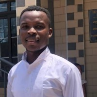 Emmanuel Antwi