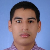 Camilo Toro
