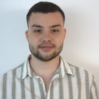 Daniel Serban