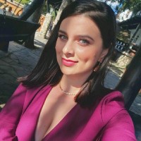 Anamaria Puț