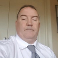 Sean McCarthy