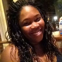 Nekita Mcdougald