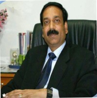Sanjay Bharrdwaj