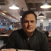 Rahis Khan