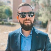 Samet Döger