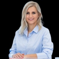 Claudia Springmann