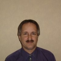 Peter Lavoie