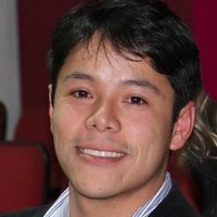 Aron Ling