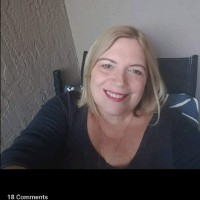 Cherie Muller