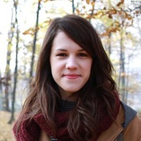 Agata Wiktor