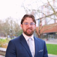 Tyler Demidoff