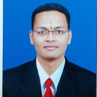 Shailesh Gujjar