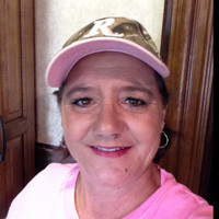Amy Covel