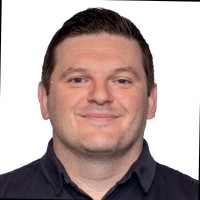 Paul Golota