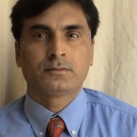 Pavan Kumar