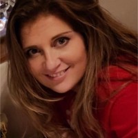 Louise Proctor