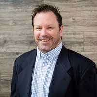 Jeff Ohland