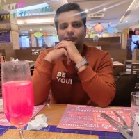 Imran Pathan