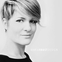 Maria Faust