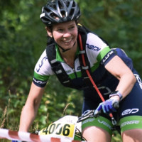 Ulrika Grass