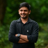 Jagannath Singh