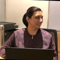 Nirmal Beniwal