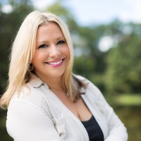 Janet Lunsford