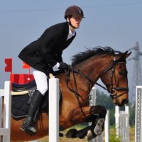 Baptiste VANDERMEERSCH