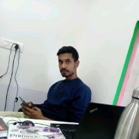Arjun Singh
