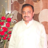 Noor Ahmed