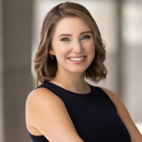 Madison Seals