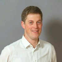 Josef Stefan Mester