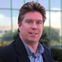 Ted Botimer