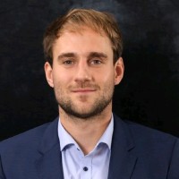 Marcus Ebeling