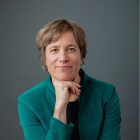 Sandra Castañeda-Elena