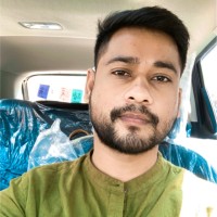 Pankaj Meena