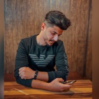 Hadi Hassan