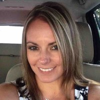 Krystal Butler