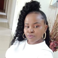 Yonela Mtshiselwa