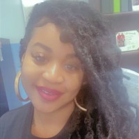 Monique Gaines Ms, Lpc,
