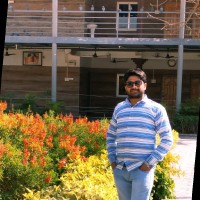 Sahab Singh Meena