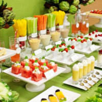Kristal Eventos