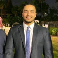 Abdulmonem Aldabbus