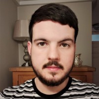 Ryan Mc Aleer